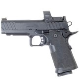 SPRINGFIELD ARMORY PRODIGY DS 9MM LUGER (9x19 PARA) - 1 of 3