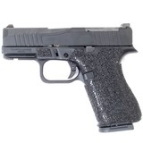 PALMETTO STATE ARMORY DAGGER MICRO 9MM LUGER (9x19 PARA) - 1 of 2