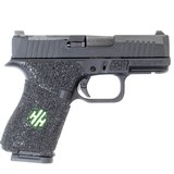 PALMETTO STATE ARMORY DAGGER MICRO 9MM LUGER (9x19 PARA) - 2 of 2