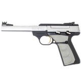 BROWNING BUCK MARK .22 LR - 1 of 3