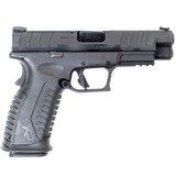 SPRINGFIELD ARMORY XDM ELITE 10MM - 2 of 3