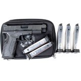 SPRINGFIELD ARMORY XDM ELITE 10MM - 3 of 3