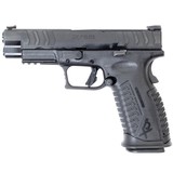 SPRINGFIELD ARMORY XDM ELITE 10MM - 1 of 3