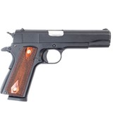 TISAS ZIG M 1911 .45 ACP - 2 of 3