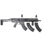 CZ BREN 2MS 7.62X39MM - 3 of 3