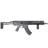 CZ BREN 2MS 7.62X39MM - 2 of 3