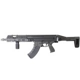 CZ BREN 2MS 7.62X39MM - 1 of 3