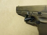 GLOCK G19 GEN4 9MM LUGER (9x19 PARA) - 2 of 3