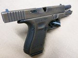 GLOCK G19 GEN4 9MM LUGER (9x19 PARA) - 3 of 3