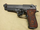 EAA REGARD MC 9MM LUGER (9X19 PARA) - 3 of 3