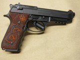 EAA REGARD MC 9MM LUGER (9X19 PARA) - 1 of 3