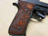 EAA REGARD MC 9MM LUGER (9X19 PARA) - 2 of 3