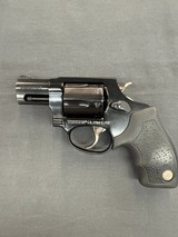TAURUS 85 Ultra-Lite .38 SPL - 2 of 3