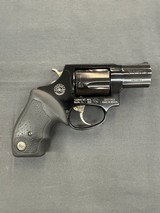TAURUS 85 Ultra-Lite .38 SPL - 1 of 3