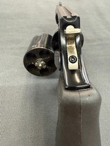 TAURUS 85 Ultra-Lite .38 SPL - 3 of 3