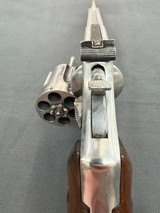 TAURUS MODEL 66 .38 SPECIAL/.357 MAGNUM - 3 of 3