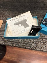 JENNINGS FIREARMS J-22 .22 LR - 3 of 3