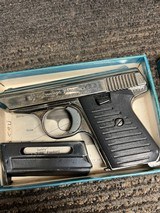 JENNINGS FIREARMS J-22 .22 LR - 2 of 3