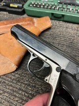 FEG PA-63 9x18MM MAKAROV - 3 of 3