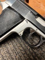FEG PA-63 9x18MM MAKAROV - 2 of 3