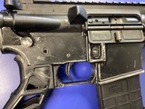 ANDERSON MANUFACTURING AM-15 5.56X45MM NATO - 3 of 3