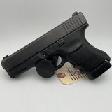 GLOCK G30 .45 ACP - 2 of 2