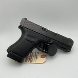 GLOCK G30 .45 ACP - 1 of 2