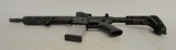 RUGER AR-556 5.56X45MM NATO - 3 of 3