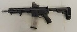 RUGER AR-556 5.56X45MM NATO - 2 of 3