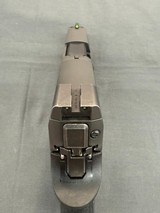 SIG SAUER P320 X COMPACT 9MM LUGER (9x19 PARA) - 3 of 3