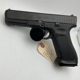 GLOCK 17 GEN 5 9MM LUGER (9X19 PARA) - 2 of 2