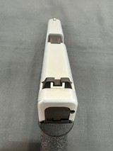 GLOCK G48 9MM LUGER (9x19 PARA) - 3 of 3