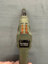 KELTEC PMR 30 .22 WMR - 3 of 3
