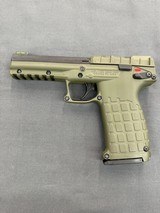 KELTEC PMR 30 .22 WMR - 2 of 3