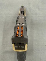 KELTEC PMR 30 .22 WMR - 3 of 3