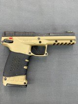 KELTEC PMR 30 .22 WMR - 1 of 3