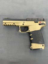 KELTEC PMR 30 .22 WMR - 2 of 3