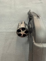 RUGER LCR .38 SPL +P - 3 of 3