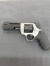 TAURUS TAURUS RAGING HUNTER .38 SPECIAL/.357 MAGNUM - 2 of 3