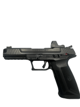 RUGER 5.7 5.7X28MM - 3 of 3