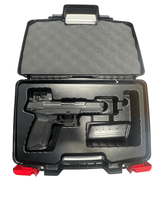 RUGER 5.7 5.7X28MM - 1 of 3