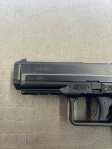 CANIK TP9SF 9MM LUGER (9x19 PARA) - 2 of 3