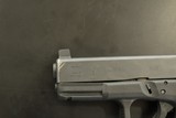 GLOCK G19 GEN 3 9MM LUGER (9x19 PARA) - 3 of 3
