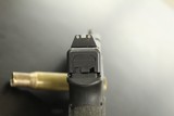 GLOCK G19 GEN 3 9MM LUGER (9x19 PARA) - 2 of 3