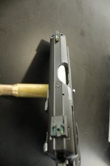 CZ 75 D PCR COMPACT 9MM LUGER (9X19 PARA) - 2 of 3