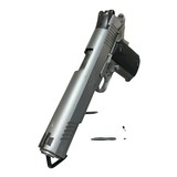 KIMBER Custom TLE II .45 ACP - 2 of 3