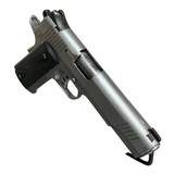 KIMBER Custom TLE II .45 ACP - 3 of 3