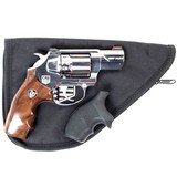 DIAMONDBACK SDR .357 MAG - 3 of 3