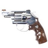 DIAMONDBACK SDR .357 MAG - 1 of 3