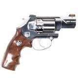 DIAMONDBACK SDR .357 MAG - 2 of 3